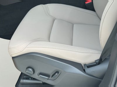 2026 Volvo XC90 Plug-In Hybrid T8 Plus 7 Passenger