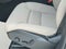 2026 Volvo XC90 Plug-In Hybrid T8 Plus 7 Passenger
