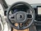 2026 Volvo XC90 Plug-In Hybrid T8 Plus 7 Passenger
