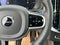 2026 Volvo XC90 Plug-In Hybrid T8 Plus 7 Passenger