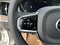 2026 Volvo XC90 Plug-In Hybrid T8 Plus 7 Passenger