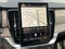2026 Volvo XC90 Plug-In Hybrid T8 Plus 7 Passenger
