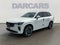 2026 Volvo XC90 Plug-In Hybrid T8 Plus 7 Passenger