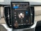 2026 Volvo XC90 Plug-In Hybrid T8 Plus 7 Passenger