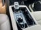 2026 Volvo XC90 Plug-In Hybrid T8 Plus 7 Passenger
