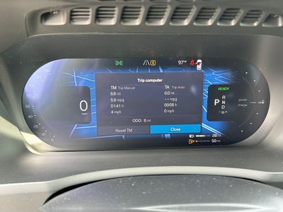 2026 Volvo XC90 Plug-In Hybrid T8 Plus 7 Passenger