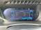 2026 Volvo XC90 Plug-In Hybrid T8 Plus 7 Passenger