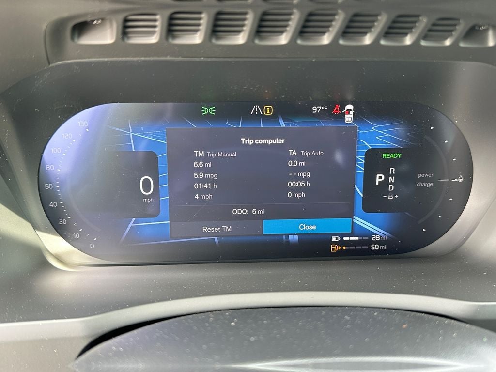 2026 Volvo XC90 Plug-In Hybrid T8 Plus 7 Passenger