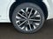 2026 Volvo XC90 Plug-In Hybrid T8 Plus 7 Passenger