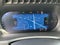 2026 Volvo XC90 Plug-In Hybrid T8 Plus 7 Passenger