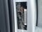 2026 Volvo XC90 Plug-In Hybrid T8 Plus 7 Passenger