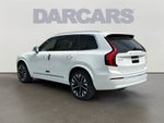 2026 Volvo XC90 Plug-In Hybrid T8 Plus 7 Passenger