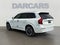 2026 Volvo XC90 Plug-In Hybrid T8 Plus 7 Passenger