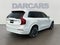 2026 Volvo XC90 Plug-In Hybrid T8 Plus 7 Passenger