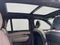 2026 Volvo XC90 Plug-In Hybrid T8 Plus 7 Passenger