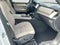 2026 Volvo XC90 Plug-In Hybrid T8 Plus 7 Passenger