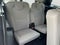 2026 Volvo XC90 Plug-In Hybrid T8 Plus 7 Passenger
