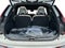 2026 Volvo XC90 Plug-In Hybrid T8 Plus 7 Passenger