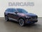 2026 Volvo XC90 Plug-In Hybrid T8 Plus 7 Passenger