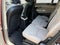 2026 Volvo XC90 Plug-In Hybrid T8 Plus 7 Passenger