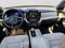 2026 Volvo XC90 Plug-In Hybrid T8 Plus 7 Passenger
