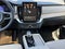 2026 Volvo XC90 Plug-In Hybrid T8 Plus 7 Passenger