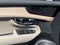 2026 Volvo XC90 Plug-In Hybrid T8 Plus 7 Passenger