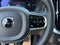 2026 Volvo XC90 Plug-In Hybrid T8 Plus 7 Passenger