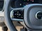 2026 Volvo XC90 Plug-In Hybrid T8 Plus 7 Passenger