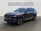 2026 Volvo XC90 Plug-In Hybrid T8 Plus 7 Passenger