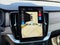2026 Volvo XC90 Plug-In Hybrid T8 Plus 7 Passenger
