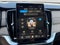 2026 Volvo XC90 Plug-In Hybrid T8 Plus 7 Passenger