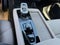 2026 Volvo XC90 Plug-In Hybrid T8 Plus 7 Passenger