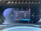 2026 Volvo XC90 Plug-In Hybrid T8 Plus 7 Passenger