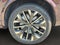 2026 Volvo XC90 Plug-In Hybrid T8 Plus 7 Passenger