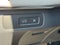2026 Volvo XC90 Plug-In Hybrid T8 Plus 7 Passenger