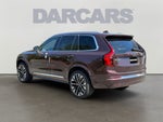 2026 Volvo XC90 Plug-In Hybrid T8 Plus 7 Passenger