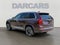 2026 Volvo XC90 Plug-In Hybrid T8 Plus 7 Passenger