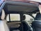 2026 Volvo XC90 Plug-In Hybrid T8 Plus 7 Passenger