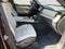 2026 Volvo XC90 Plug-In Hybrid T8 Plus 7 Passenger