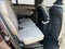2026 Volvo XC90 Plug-In Hybrid T8 Plus 7 Passenger