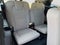 2026 Volvo XC90 Plug-In Hybrid T8 Plus 7 Passenger