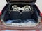 2026 Volvo XC90 Plug-In Hybrid T8 Plus 7 Passenger