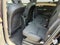 2026 Volvo XC90 Plug-In Hybrid T8 Plus 7 Passenger
