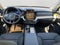 2026 Volvo XC90 Plug-In Hybrid T8 Plus 7 Passenger