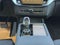 2026 Volvo XC90 Plug-In Hybrid T8 Plus 7 Passenger