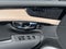 2026 Volvo XC90 Plug-In Hybrid T8 Plus 7 Passenger