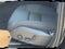2026 Volvo XC90 Plug-In Hybrid T8 Plus 7 Passenger