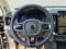 2026 Volvo XC90 Plug-In Hybrid T8 Plus 7 Passenger