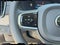 2026 Volvo XC90 Plug-In Hybrid T8 Plus 7 Passenger